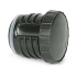 Relaxika thermos 
