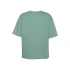 Oversized unisex 