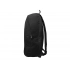Boulder Backpack