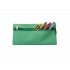 COLINA pencil case