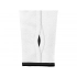 Men's fleece jacket 
