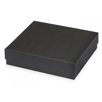 
                                                Gift box Obsidian L
                                                