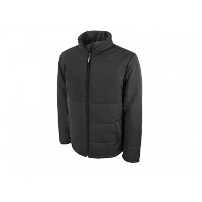 
                                                Belmont men's jacket
                                                