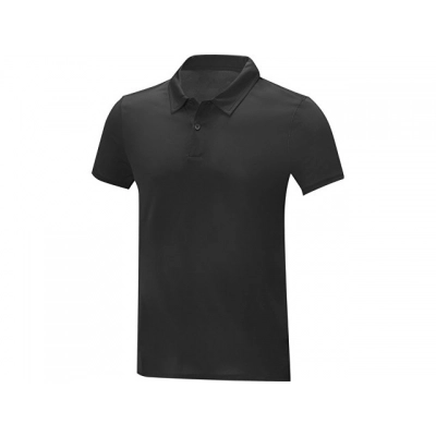 
                                                Men's polo shirt 