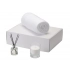 Gift set 