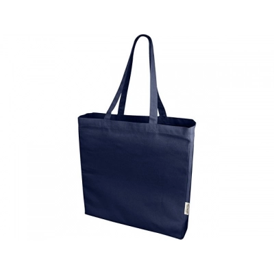
                                                Eco-bag 