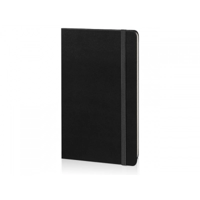 
                                                Записная книжка A6+ Classic (в линейку), Medium
                                                