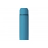 Thermos 