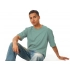 Oversized unisex 