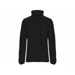 Куртка флисовая «Artic» женская