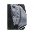 Belt bag 
