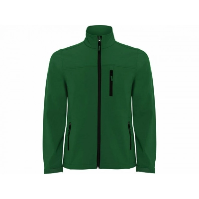 
                                            Куртка софтшел «Antartida» мужская
                                            