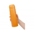 Relaxika thermos 