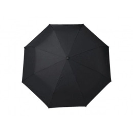 Hamilton folding Umbrella