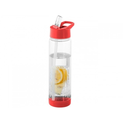 
                                                Bottle of 