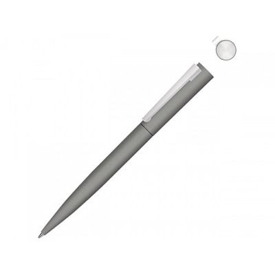 
                                                Metal ballpoint pen 