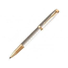 Roller pen Parker IM Premium