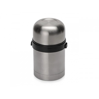 
                                                Vacuum food flask 