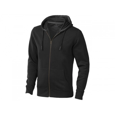 
                                                Men's sweatshirt 