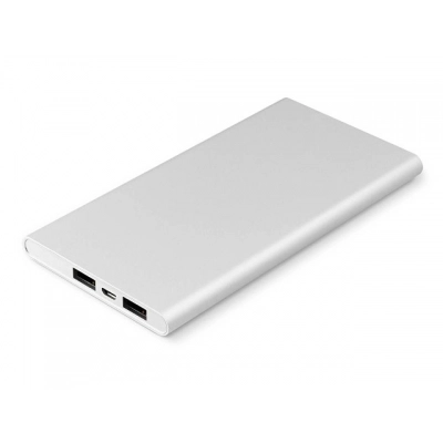 
                                                Внешний аккумулятор «NEO AX100L», 10000 mAh
                                                