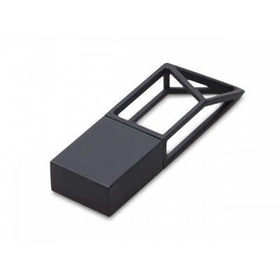 
                                                Флешка 32 ГБ USB 3.0 «Дельта»
                                                