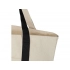 Eco-bag 