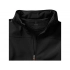 Langley softshell jacket for men
