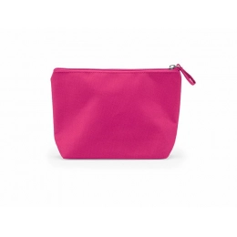 YUBARTA toiletry bag