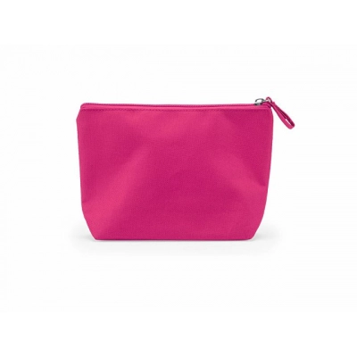 
                                                YUBARTA toiletry bag
                                                