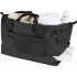Sports bag 