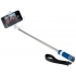 Mini selfie stick