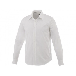 Hamell men's shirt with long sleeves