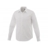 Hamell men's shirt with long sleeves
