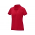 Deimos women's polo shirt