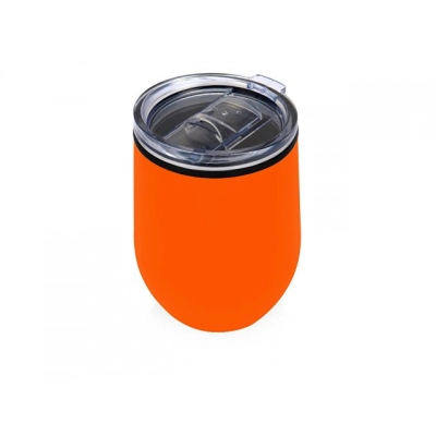 
                                                Thermocup 