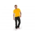 Heavy Super Club men's T-shirt
