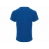 Sport T-shirt 