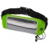 Belt bag 
