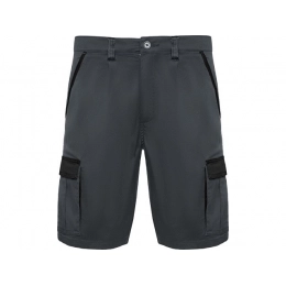 Tahoe shorts, men's