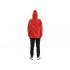 Children's windbreaker 