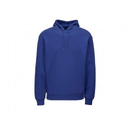 Unisex hoodie with hood 