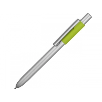 
                                                Metal ballpoint pen 