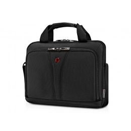 Сумка для ноутбука 14