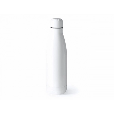 
                                                COPO thermos for sublimation
                                                