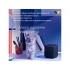 Smart speaker YANDEX Station Midi with Alice, with Zigbee, 24 W.