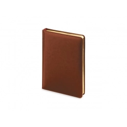 2026 dated A5 diary 