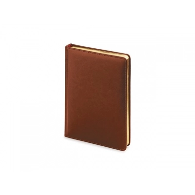 
                                                2026 dated A5 diary 