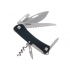 Нож перочинный, 103 мм, 10 функции