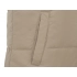 Ontario women's vest