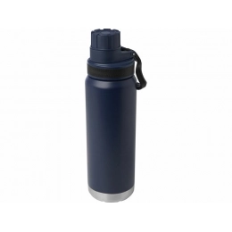 Thermos 